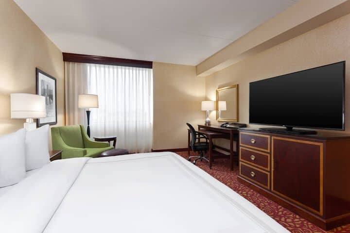 Room 15 of 59