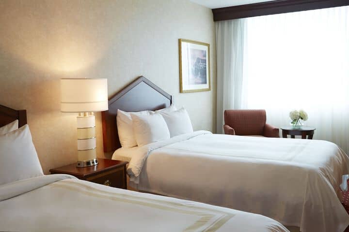 Room 10 of 59