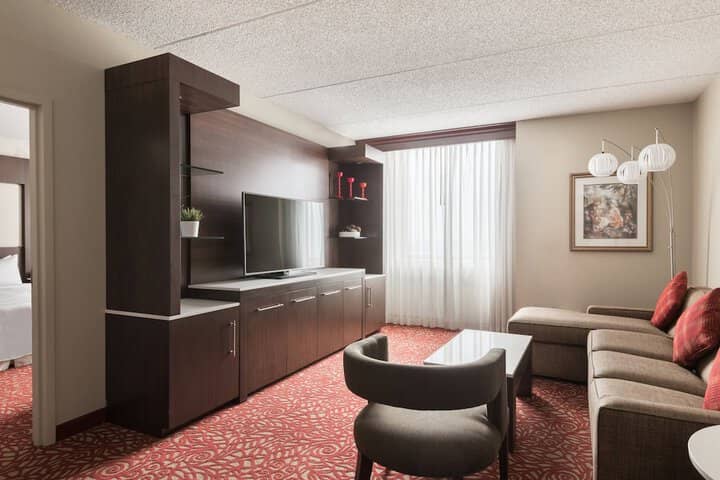 Room 20 of 59